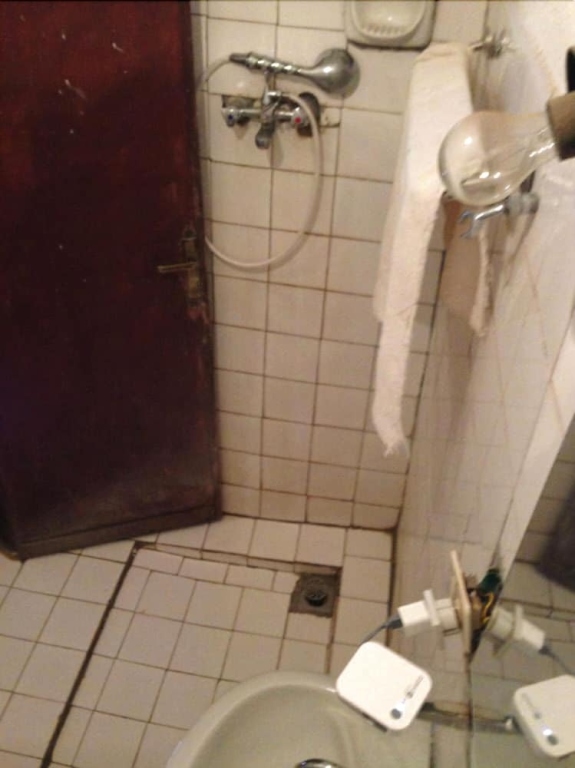 Image 8