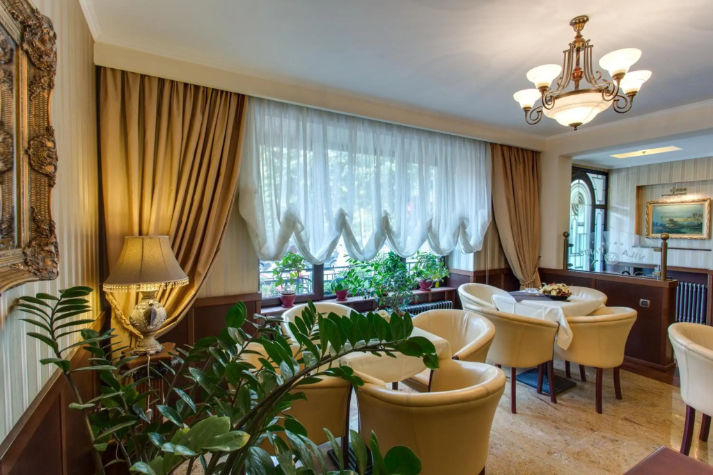 Hotel photo 37