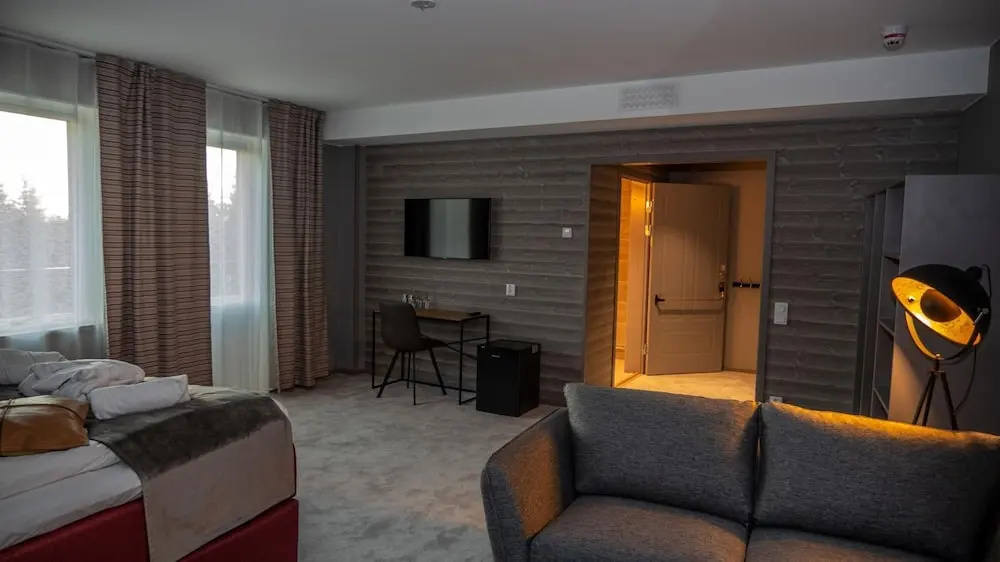 Hotel photo 46