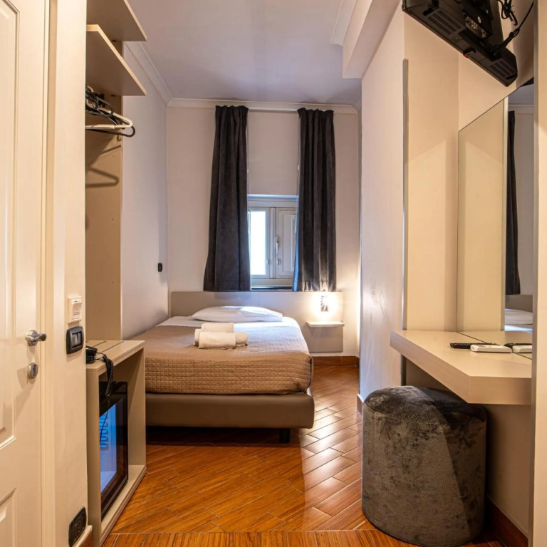 Hotel photo 34