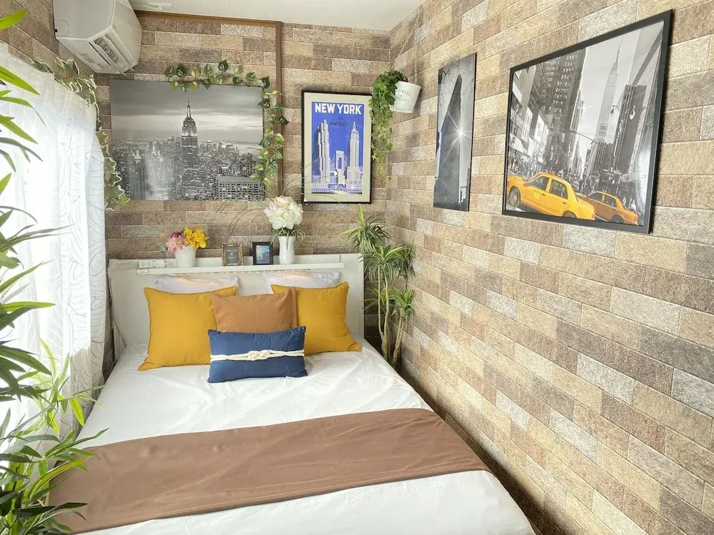 Hotel photo 36