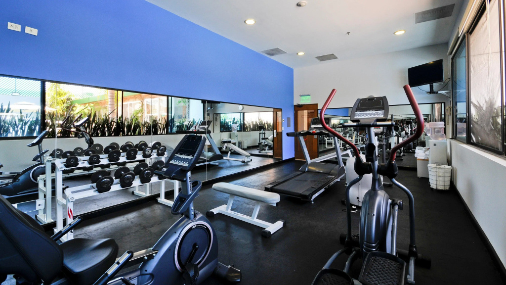 Holiday Inn Irapuato - Général