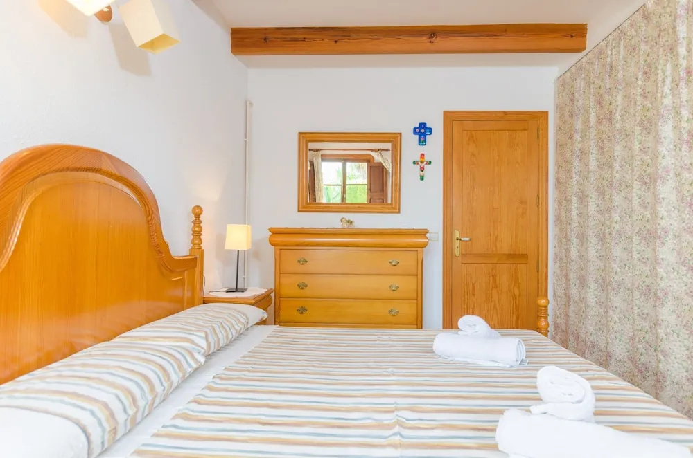 Hotel photo 45