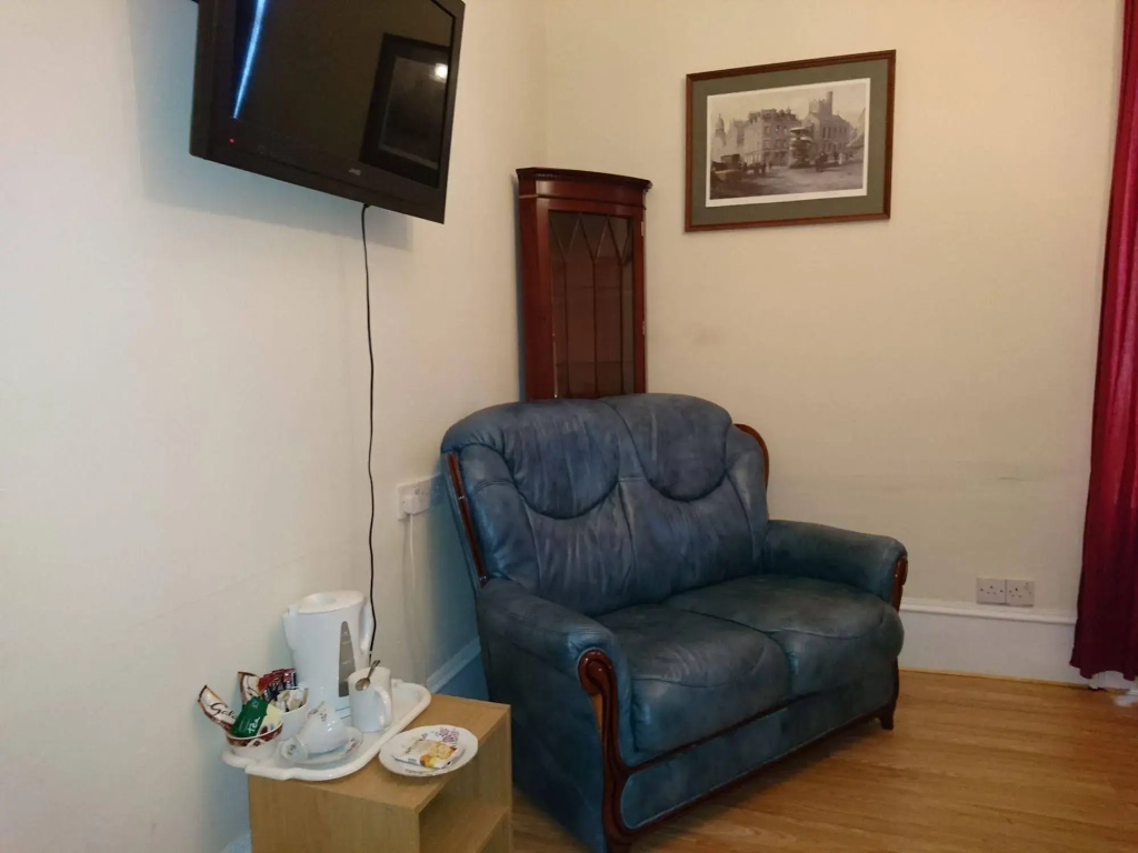 Hotel photo 25