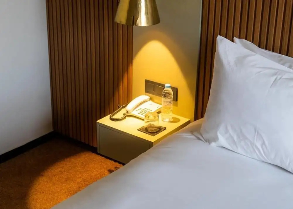 Hotel photo 4