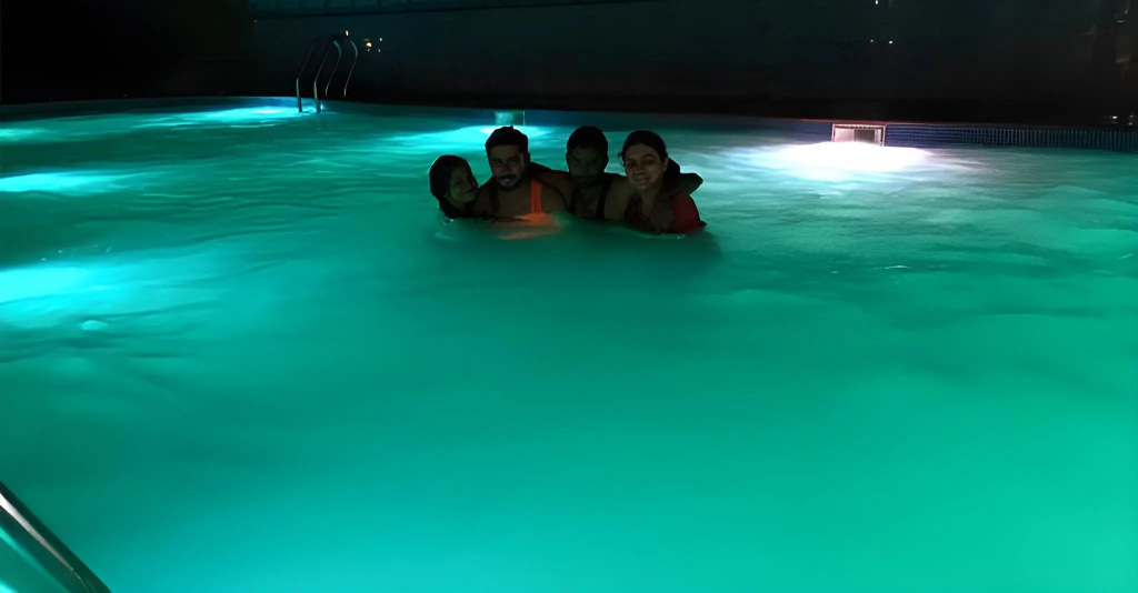 Hotel photo 37