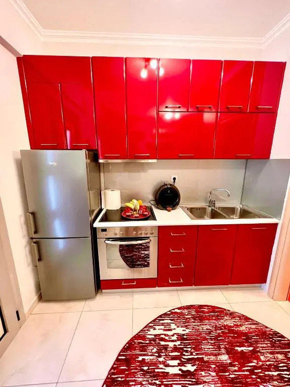 Unique guest house - фото 4