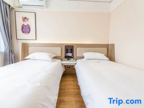 Le Relais Saint Sulpice 160