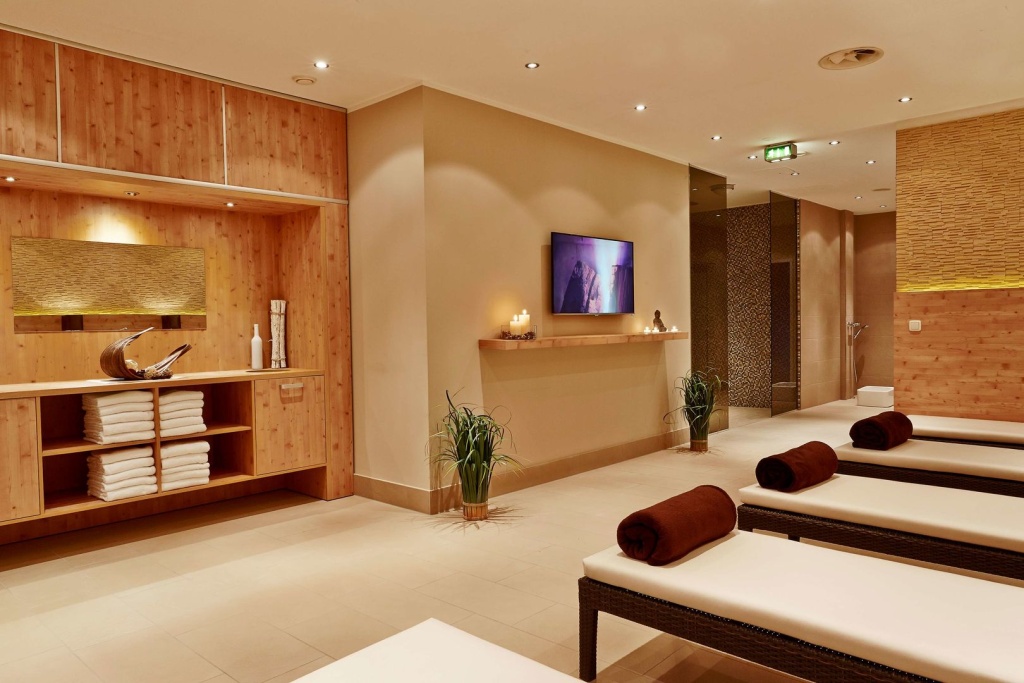 H+ Hotel Hannover - Vorschau 2