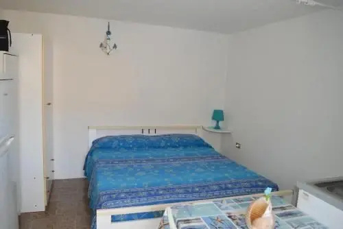 Dimora del Marinaio