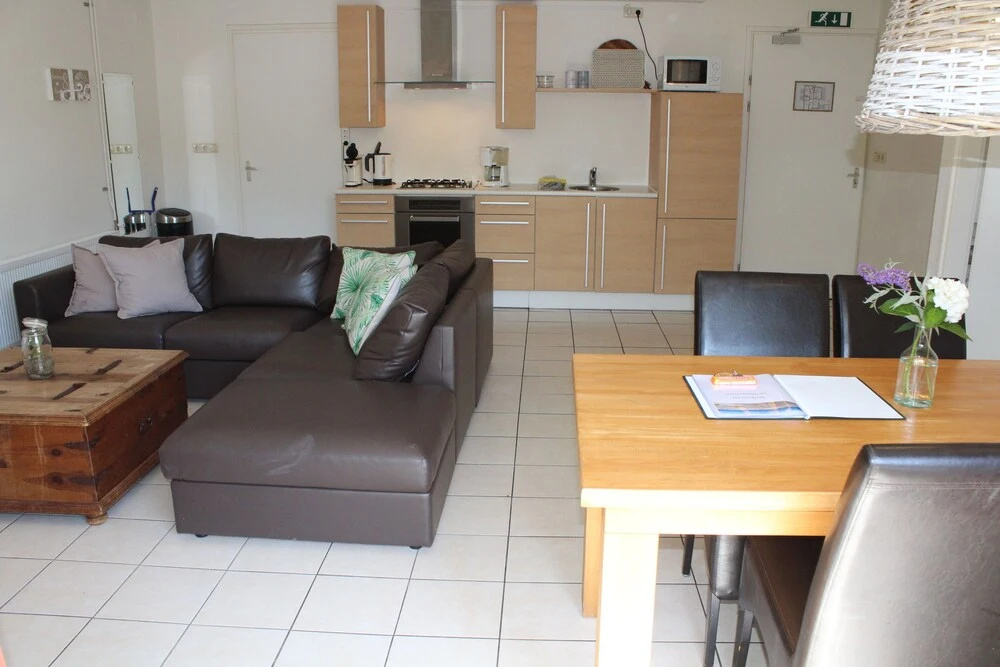 Hotel photo 26