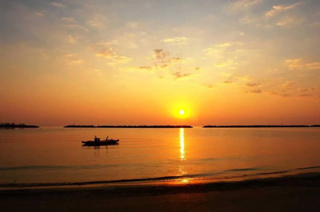 Carillon Hotel Bellaria, Емілія Романья, Італія мініатюра 20