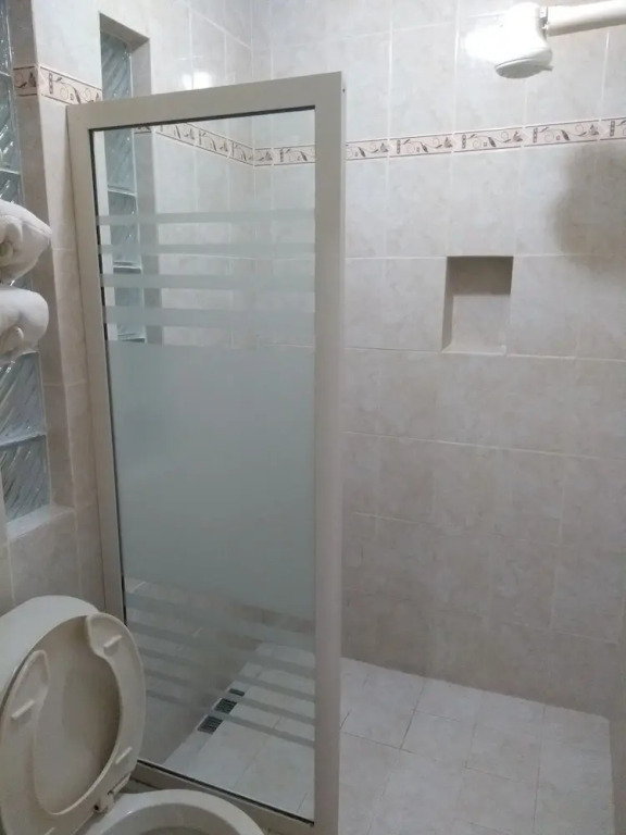 Hotel Panorámico — фото 4