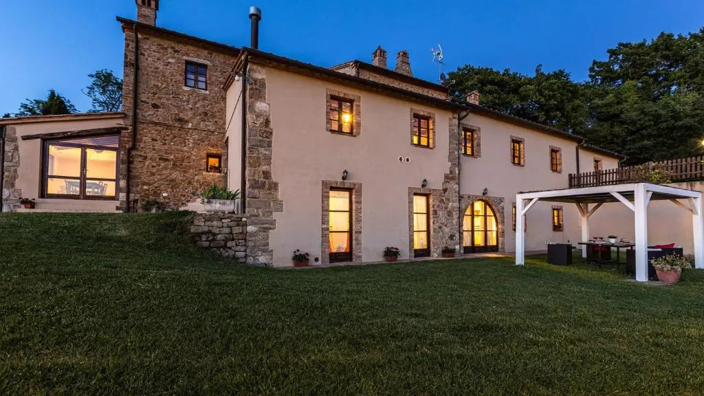 San Biagio 12&3
