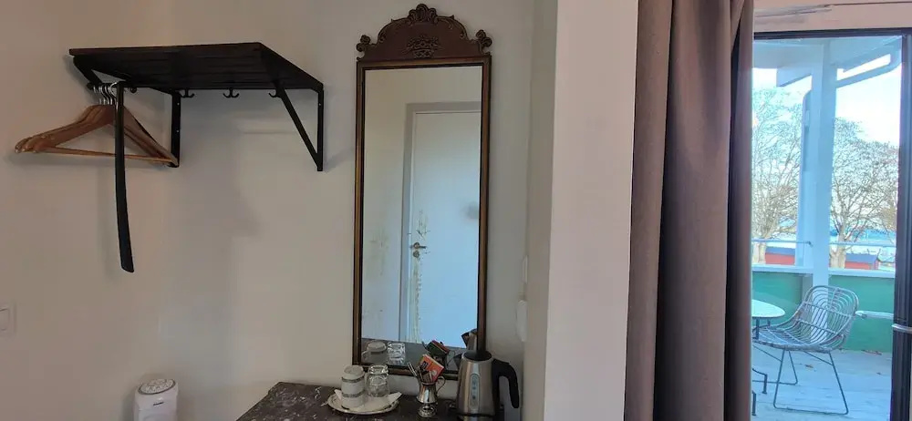Hotel photo 39