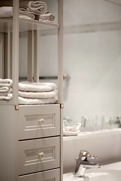 Hotel Schwalbe - Chambres