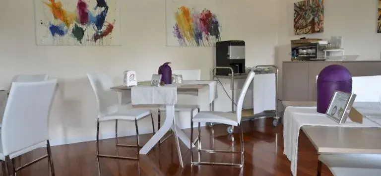 Hotel photo 27