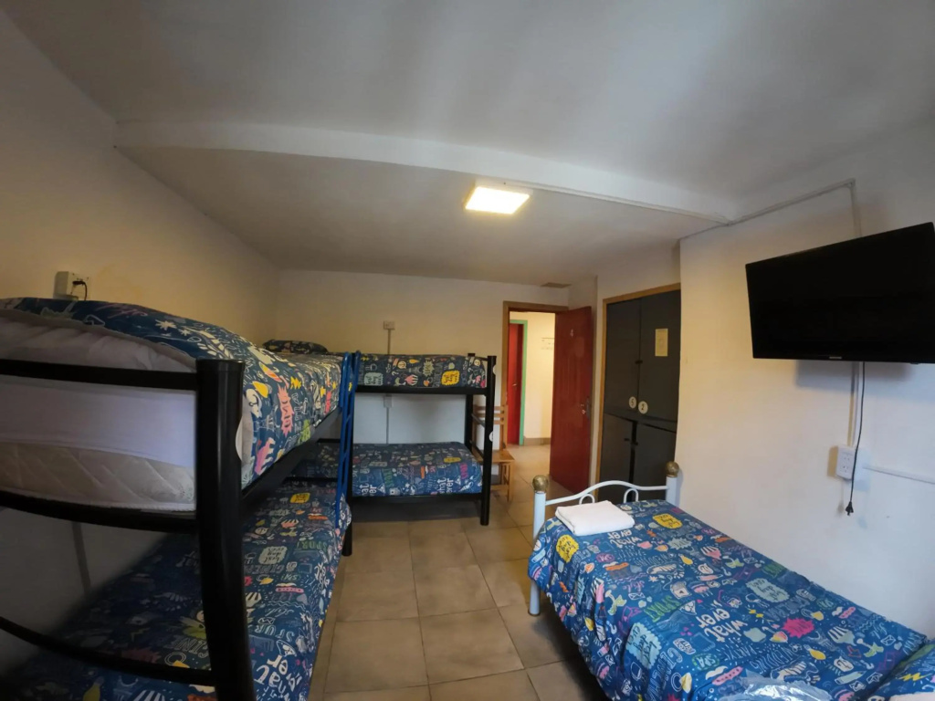Hotel photo 27