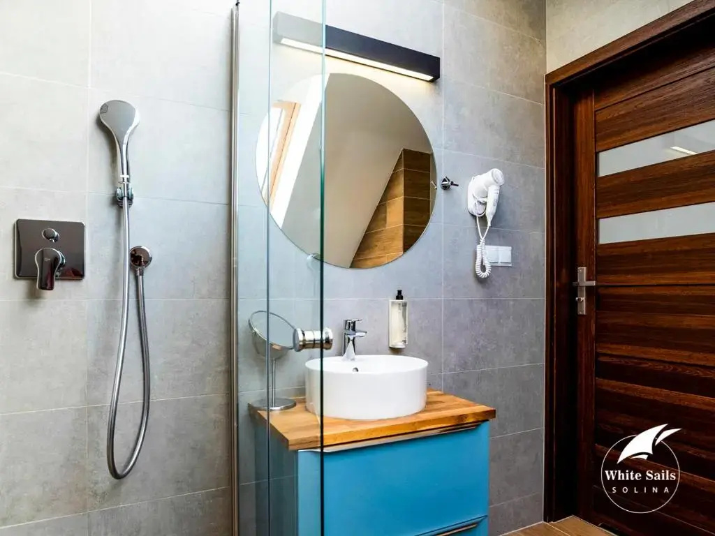 Hotel photo 40