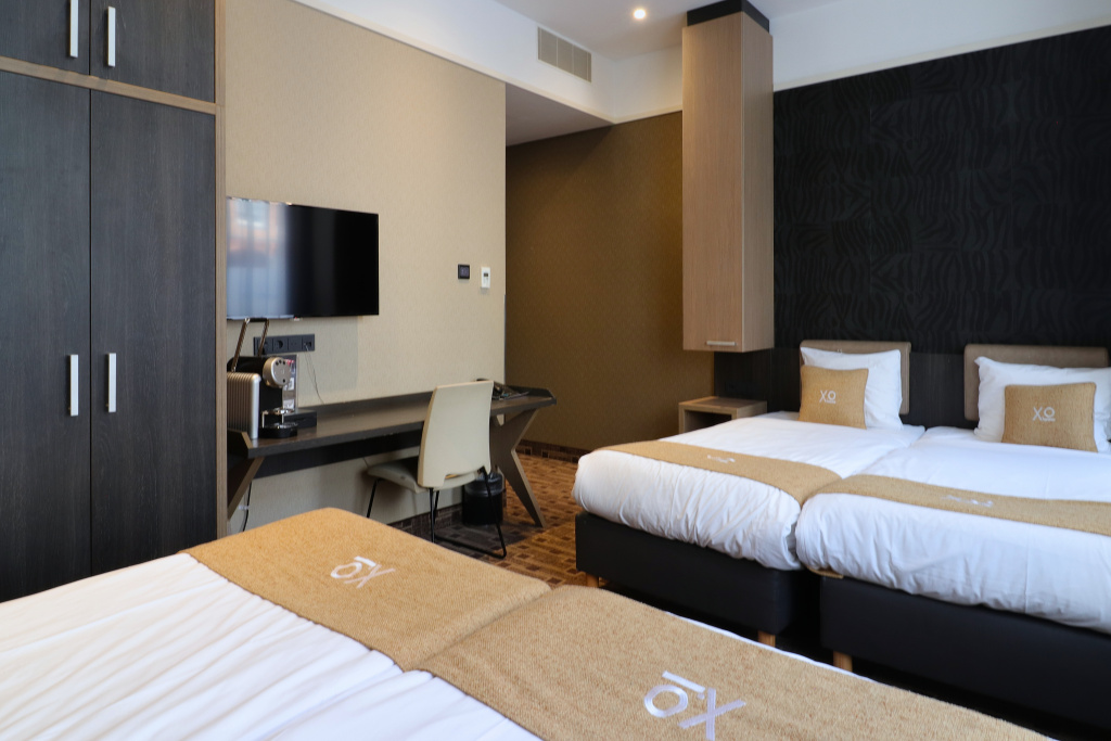 Hotel photo 18