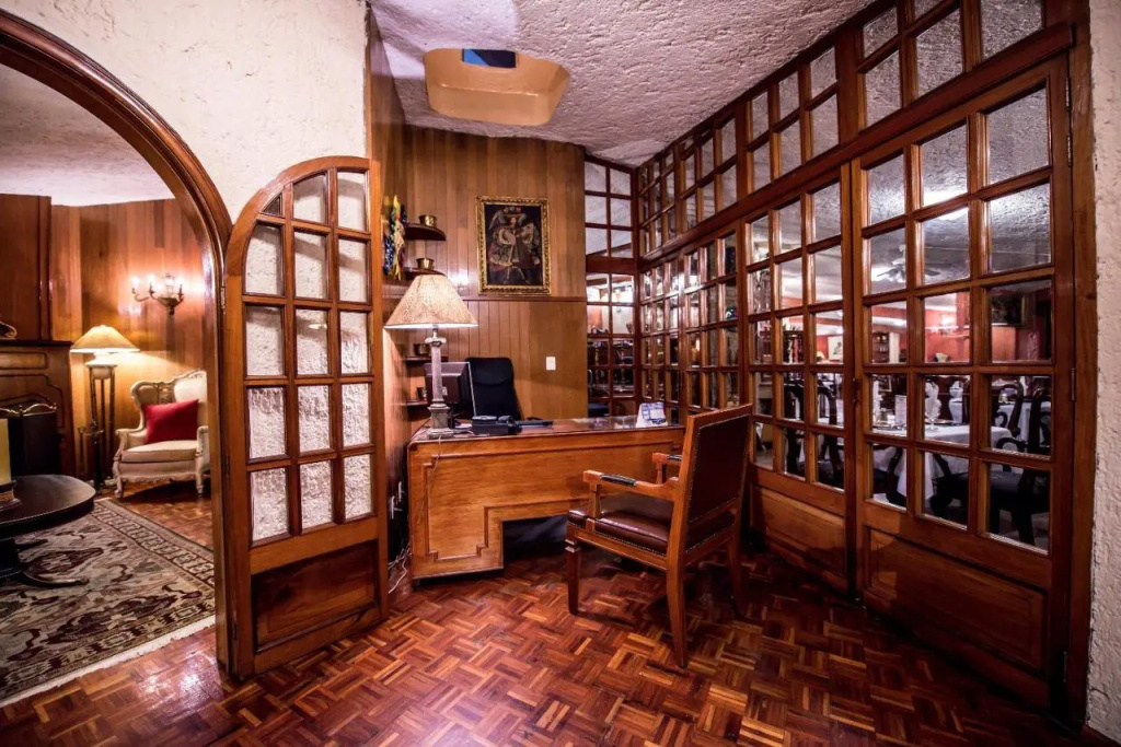 Hotel photo 24