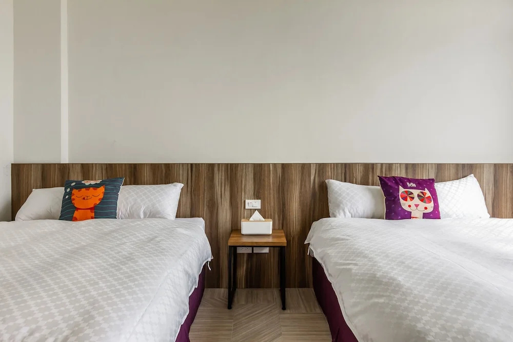 Hotel photo 32