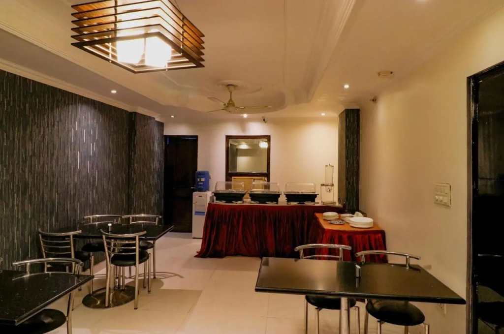 Hotel photo 15