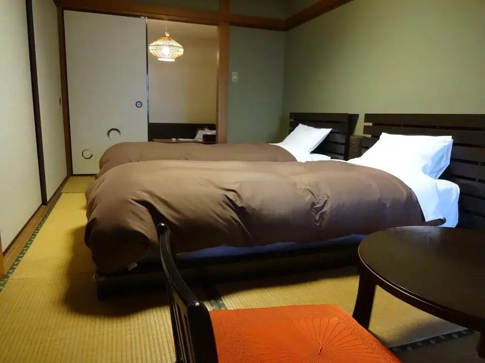 Hotel photo 45