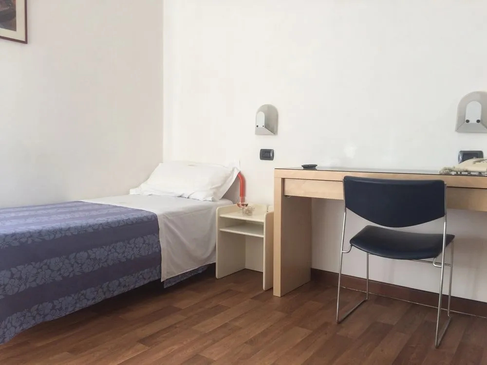 Hotel Nettuno - Général