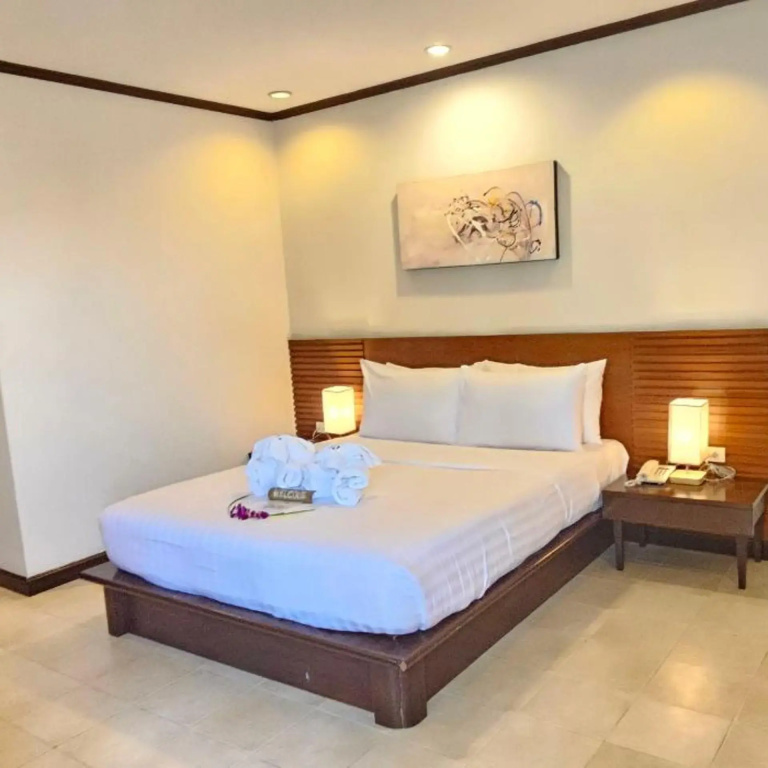 Hotel photo 35