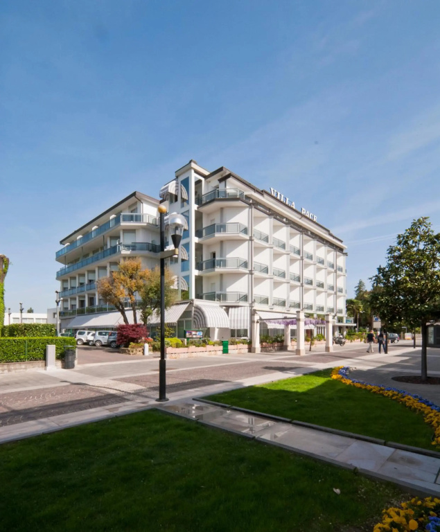 Hotel photo 24