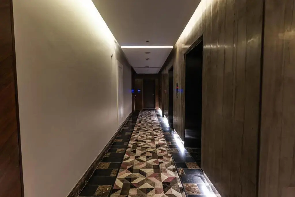 Hotel photo 18