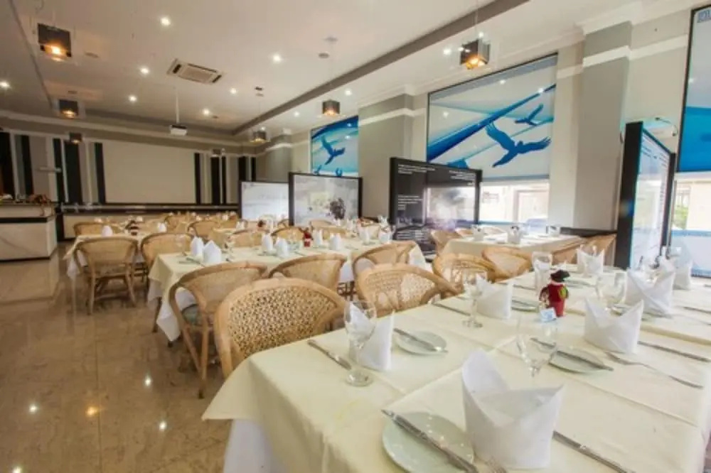 Hotel photo 32