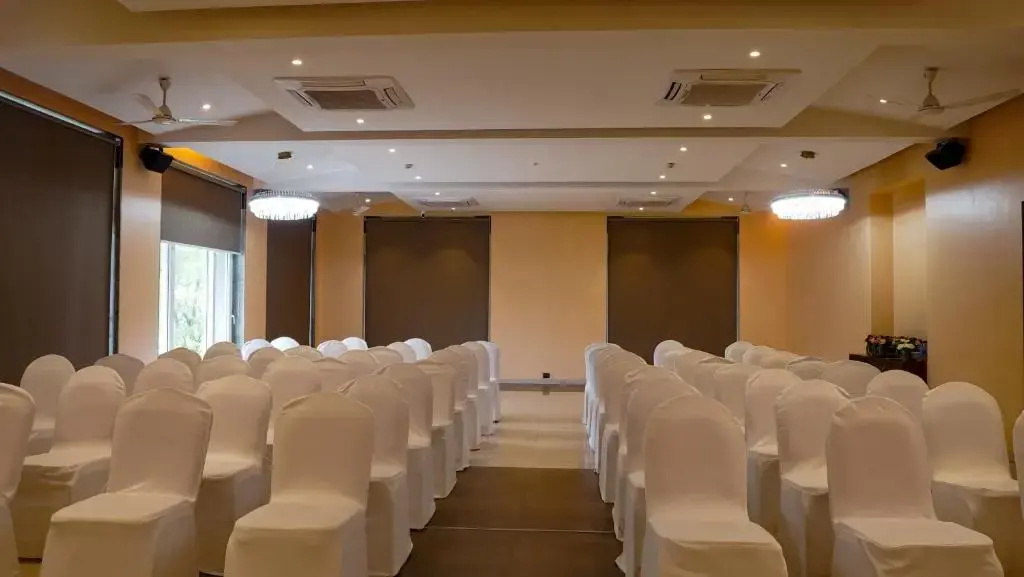 Hotel photo 44