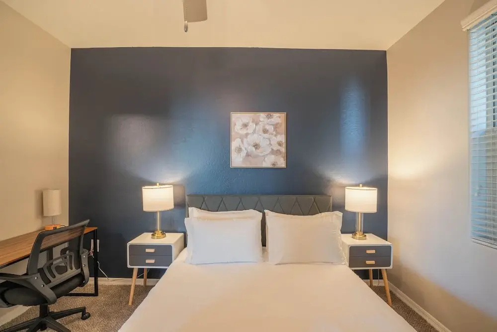 Hotel photo 25