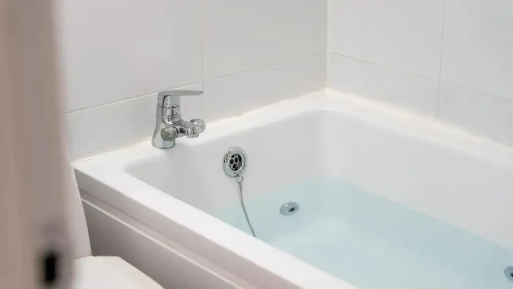 Hotel photo 43