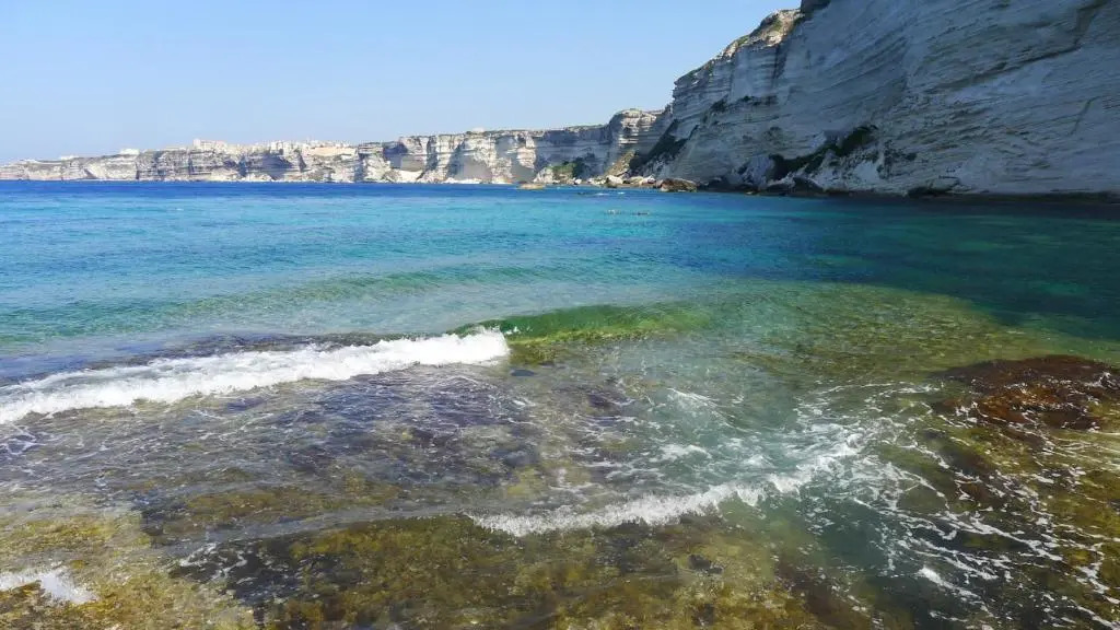 L'ortu di Quaprice — фото 6