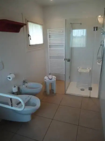 Hotel photo 29