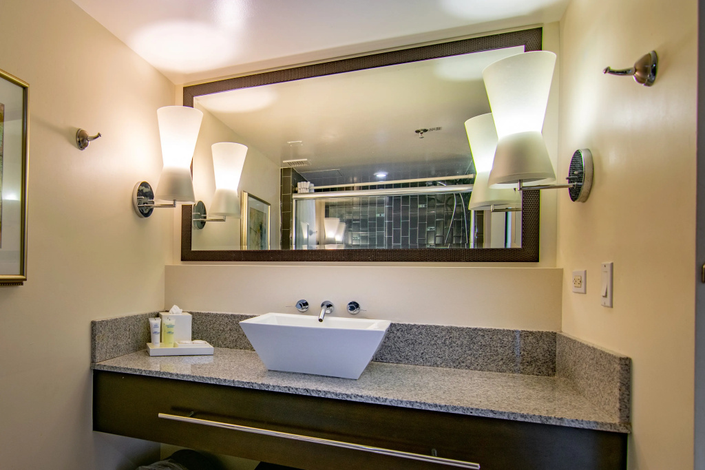 Hotel photo 28