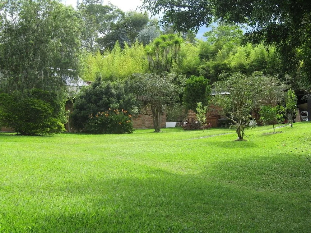 Hotel photo 36