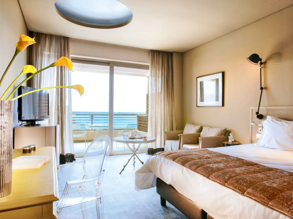 Grecotel Astir Palace — фото 2