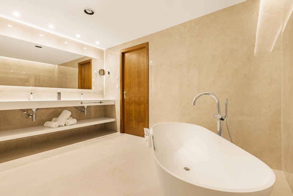 CM Mallorca Palace Hotel - Adults Only - Général