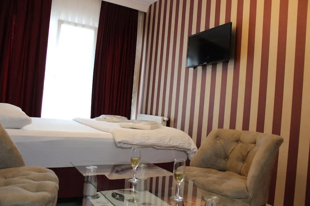 Hotel photo 36