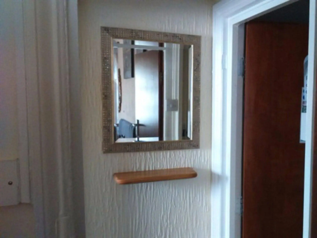 Hotel photo 40