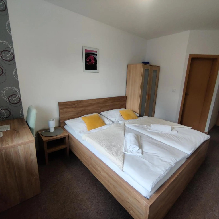 Hotel photo 29