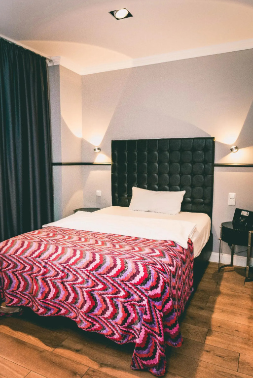 Hotel Villa Klemm - Wiesbaden City - Général