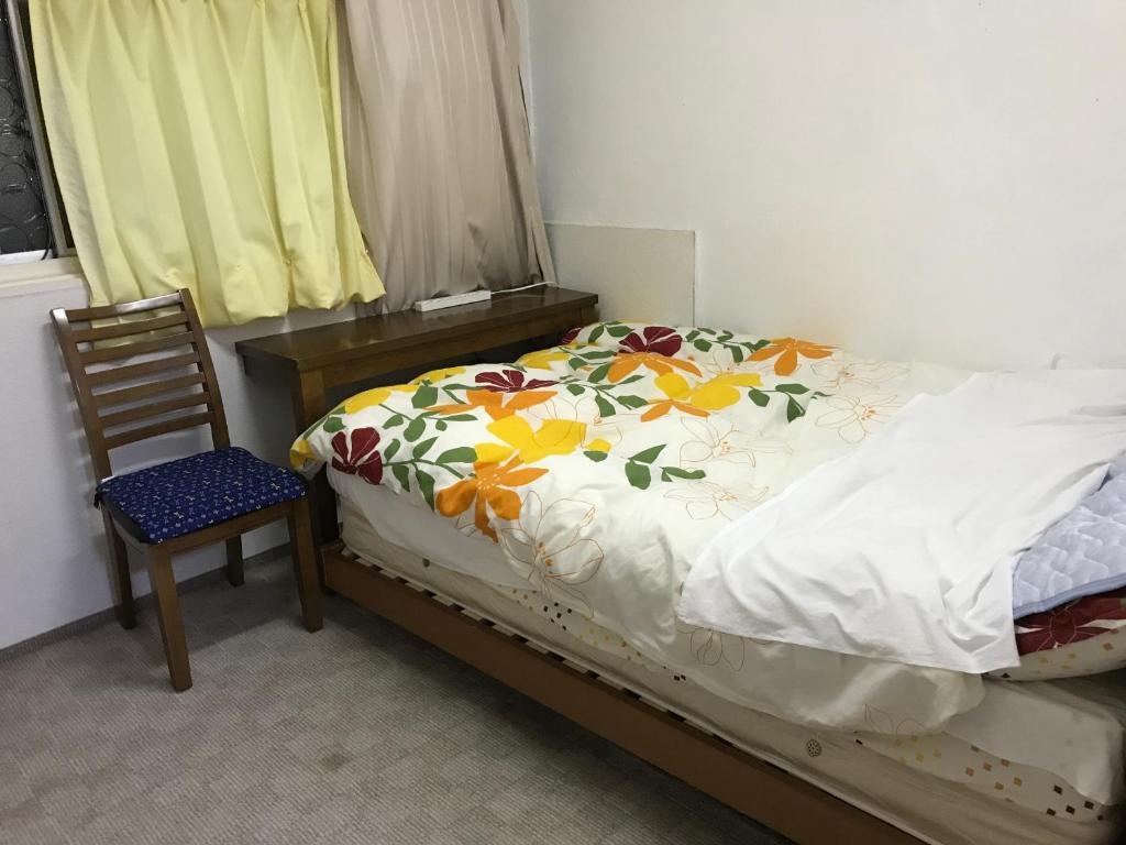 IM Guest House - Hostel 사진 16
