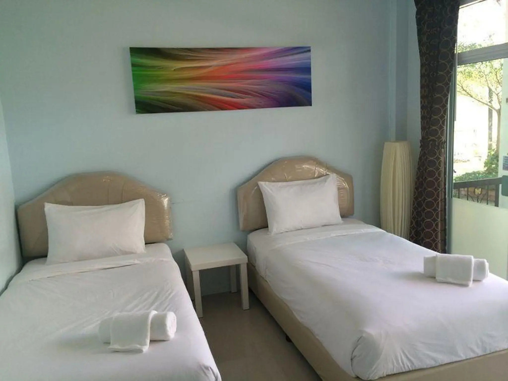 Hotel photo 23
