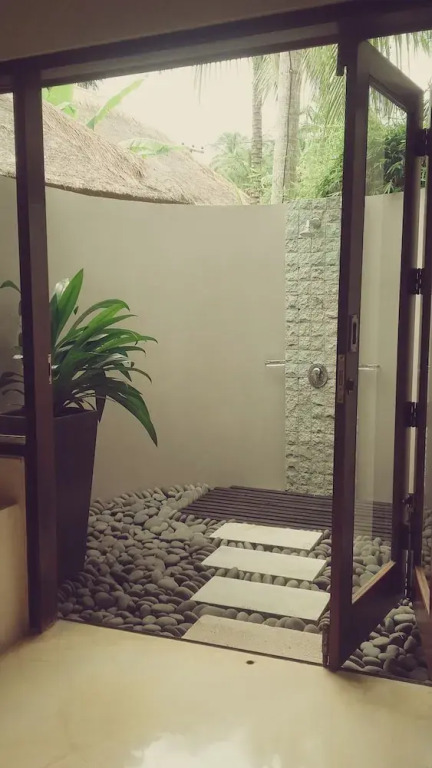 Villa Sasoon