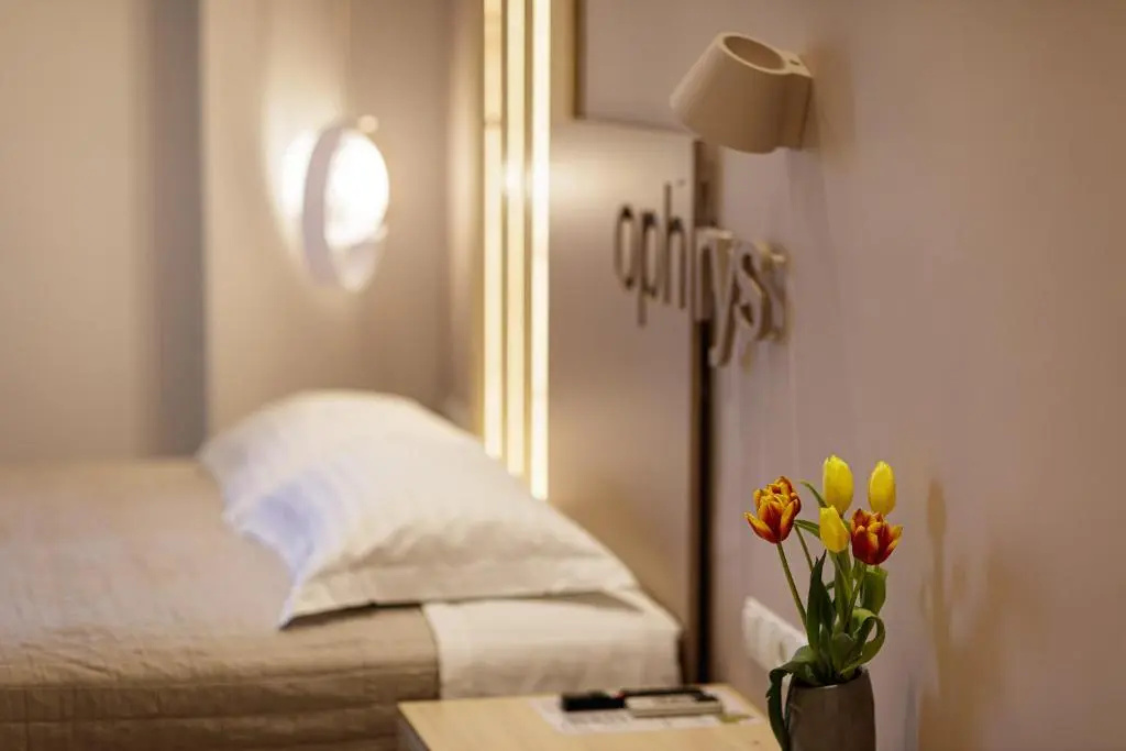 Hotel photo 4